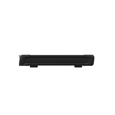 Thule SnowPack M 7324-6 Thule SnowPack M 7324-6