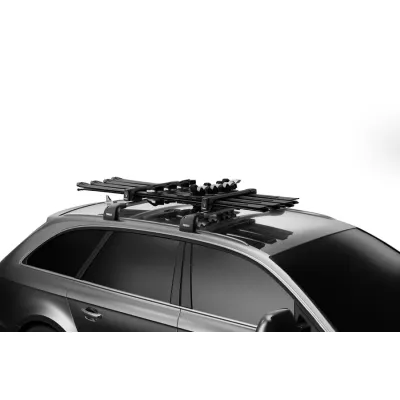 Thule SnowPack M 7324-6 Thule SnowPack M 7324-6