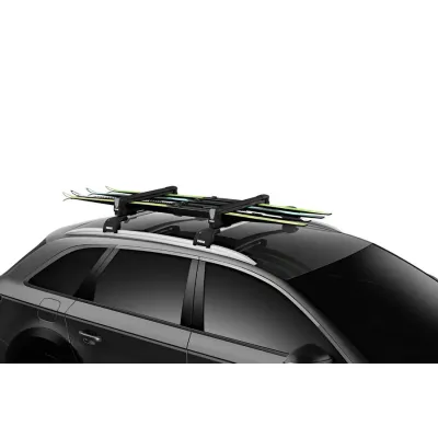 Thule SnowPack M 7324-6 Thule SnowPack M 7324-6