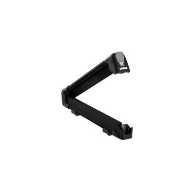 Thule SnowPack M 7324-6 Thule SnowPack M 7324-6