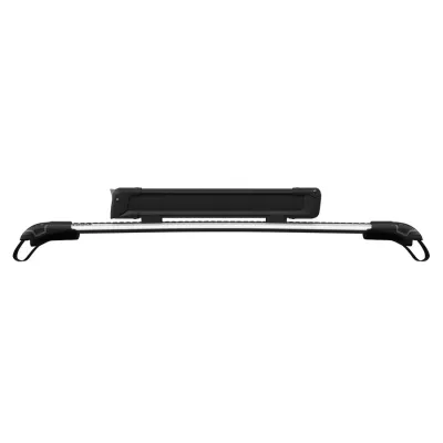 Thule SnowPack M 7324-6 Thule SnowPack M 7324-6