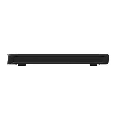 Thule SnowPack L 7326-7 Thule SnowPack L 7326-7