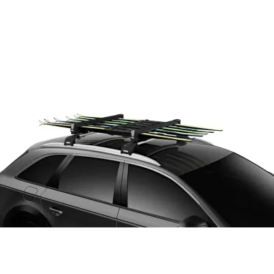 Thule SnowPack L 7326-7 Thule SnowPack L 7326-7