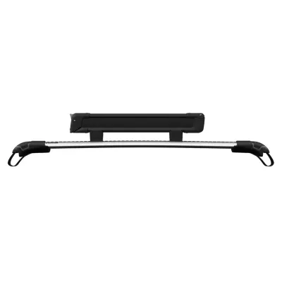 Thule SnowPack L 7326-7 Thule SnowPack L 7326-7