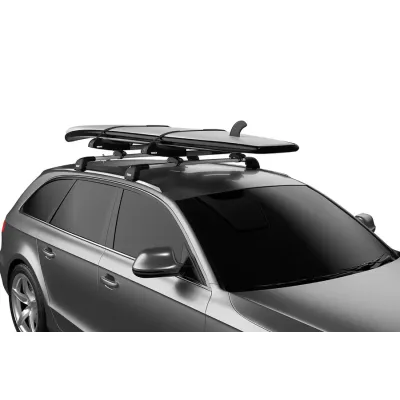 Thule SUP Taxi XT 810 Thule SUP Taxi XT 810