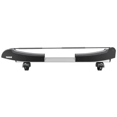 Thule SUP Taxi XT 810 Thule SUP Taxi XT 810