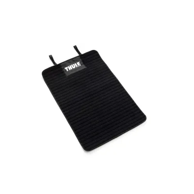Thule 839000 tapis de protection WaterSlide