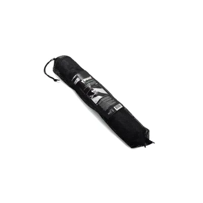 Thule 839000 tapis de protection WaterSlide