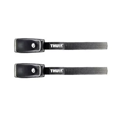 Thule 841000 sangle (x2) 400cm Thule 841000 sangle (x2) 400cm