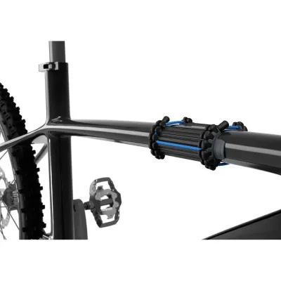 Thule 984101 Protecteur cadre carbone Thule 984101 Protecteur cadre carbone