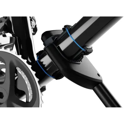 Thule 984101 Protecteur cadre carbone Thule 984101 Protecteur cadre carbone