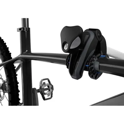 Thule 984101 Protecteur cadre carbone Thule 984101 Protecteur cadre carbone