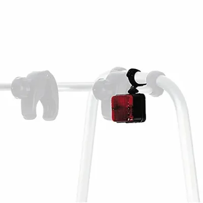 Thule 990400 Accessoire 3ème feu stop Thule 990400 Accessoire 3ème feu stop