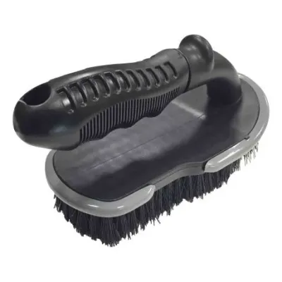 Brosse textile intérieur Brosse textile intérieur