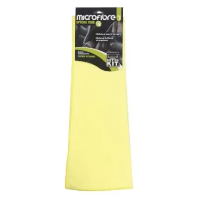 Microfibre spéciale cuir Microfibre spéciale cuir