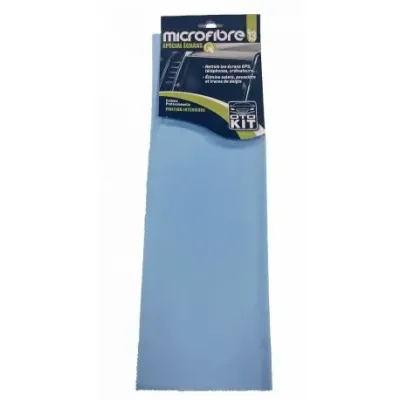 Microfibre spéciale écrans Microfibre spéciale écrans