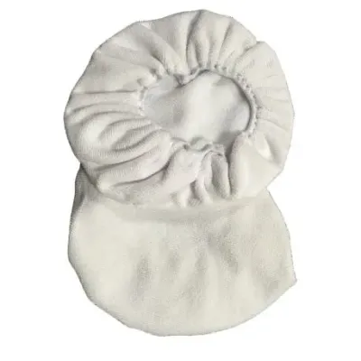 Bonnets pour polisseuse D240 Bonnets pour polisseuse D240