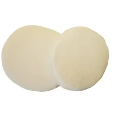Tampons applicateurs de polish Tampons applicateurs de polish