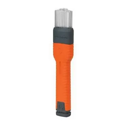 Lampe torche de sécurité Lifehammer