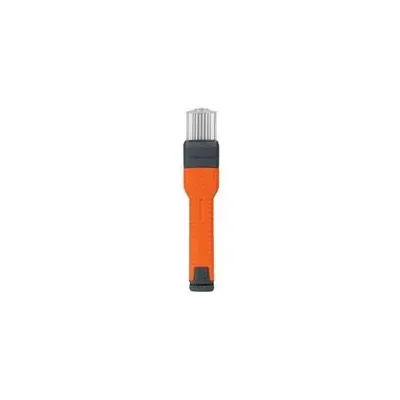 Lampe torche de sécurité Lifehammer