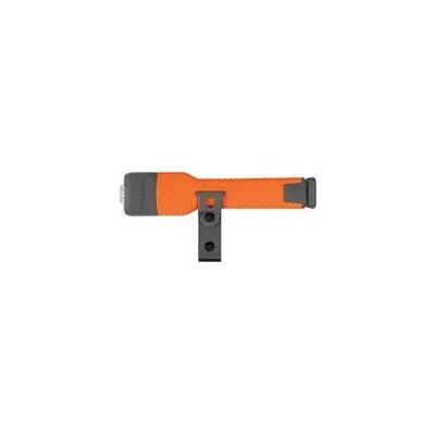 Lampe torche de sécurité Lifehammer