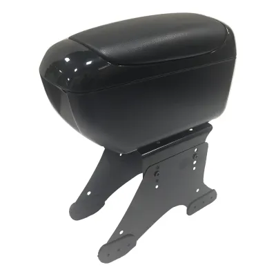 Accoudoir Central Compact