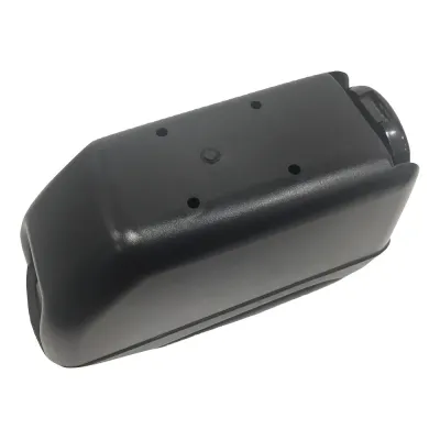 Accoudoir Central Compact