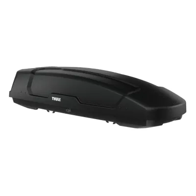 Thule Force XT Sport 6356B Thule Force XT Sport 6356B