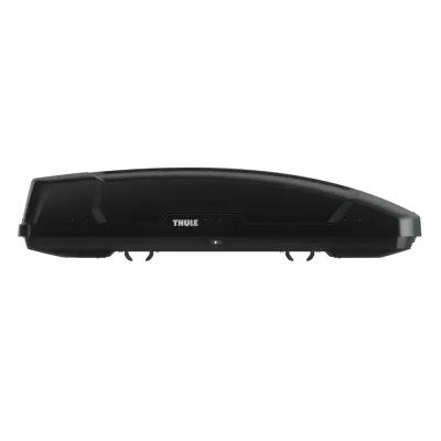 Thule Force XT Sport 6356B Thule Force XT Sport 6356B