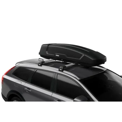 Thule Force XT Sport 6356B Thule Force XT Sport 6356B