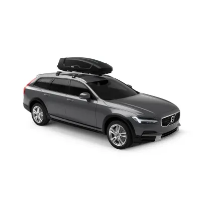 Thule Force XT Sport 6356B Thule Force XT Sport 6356B