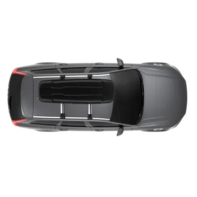 Thule Force XT Sport 6356B Thule Force XT Sport 6356B