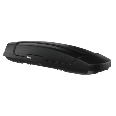Thule Force XT Alpine 6355B Thule Force XT Alpine 6355B