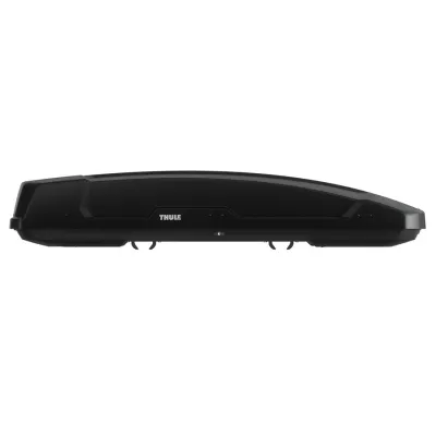 Thule Force XT Alpine 6355B Thule Force XT Alpine 6355B
