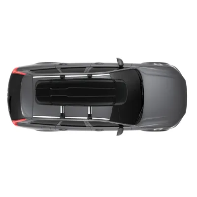 Thule Force XT Alpine 6355B Thule Force XT Alpine 6355B