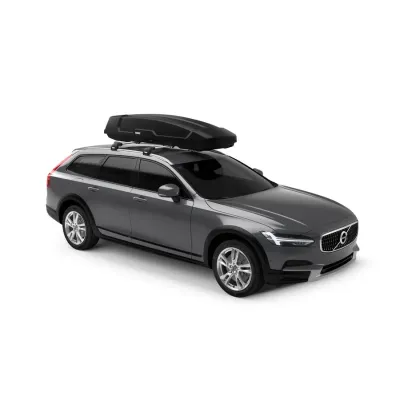 Thule Force XT Alpine 6355B Thule Force XT Alpine 6355B