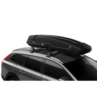 Thule Force XT Alpine 6355B Thule Force XT Alpine 6355B
