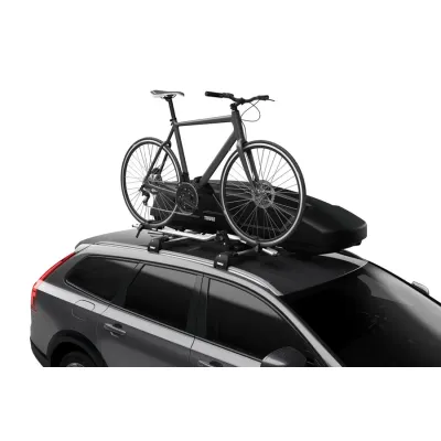 Thule Force XT Sport 6356B Thule Force XT Sport 6356B