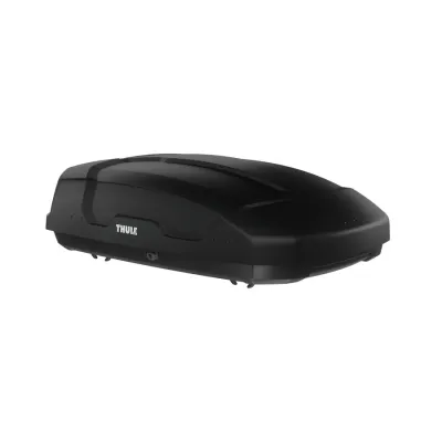 Thule Force XT S 6351B Thule Force XT S 6351B