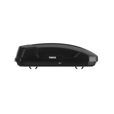 Thule Force XT S 6351B Thule Force XT S 6351B