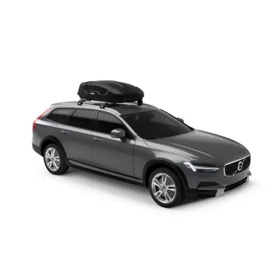 Thule Force XT S 6351B Thule Force XT S 6351B
