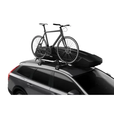 Thule Force XT Alpine 6355B Thule Force XT Alpine 6355B