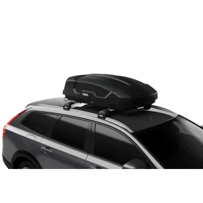 Thule Force XT S 6351B Thule Force XT S 6351B