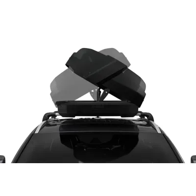 Thule Force XT S 6351B Thule Force XT S 6351B