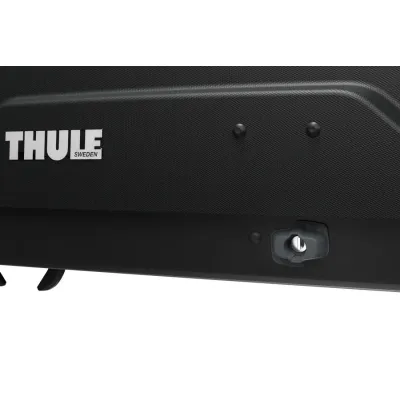 Thule Force XT S 6351B Thule Force XT S 6351B