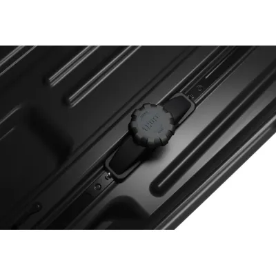 Thule Force XT S 6351B Thule Force XT S 6351B