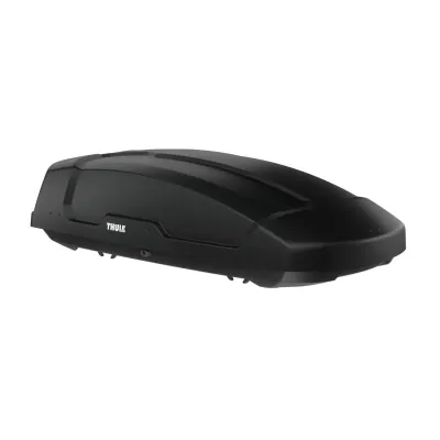 Thule Force XT M 6352B Thule Force XT M 6352B