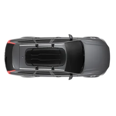 Thule Force XT M 6352B Thule Force XT M 6352B