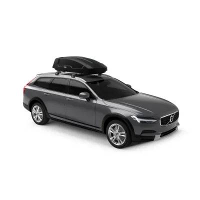 Thule Force XT M 6352B Thule Force XT M 6352B