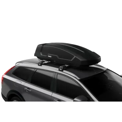 Thule Force XT M 6352B Thule Force XT M 6352B